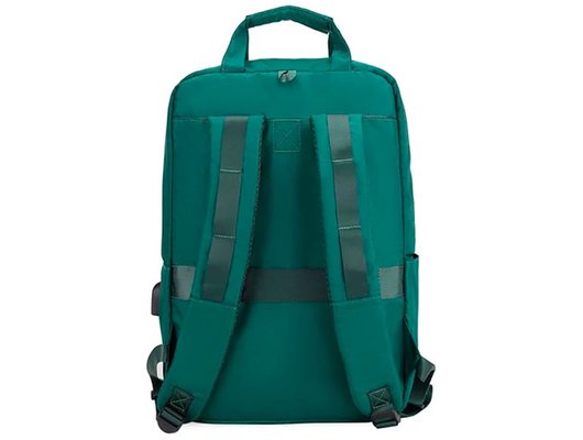 Рюкзак для ноутбука Lamark B135 Breeze для ноутбука 15.6